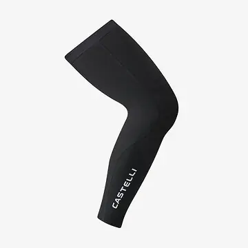 BEENSTUKKEN CASTELLI UPF 50 + LIGHT 3
