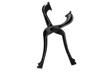 VITTORIA AIR-LINER TOOLKIT MTB TANG-1