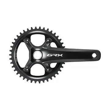 S.FCRX810-1 GRX CRANK 11SP 172.5 42T-1