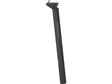 BBB ZADELPEN TOPPOST 30.9 X400 ZWART-1