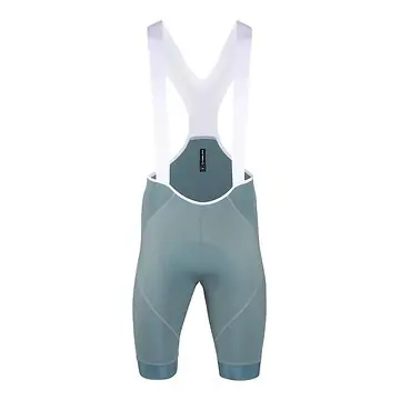 FIETSBROEK NALINI THUNDER BIB