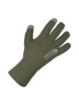 FIETSHANDSCHOENEN Q36.5 RAIN WINTER