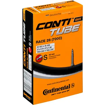 BINNENBAND CONTINENTAL KOERS 42MM-1