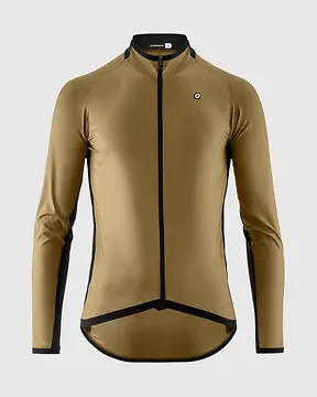 WINDVEST ASSOS MILLE GT WIND C2