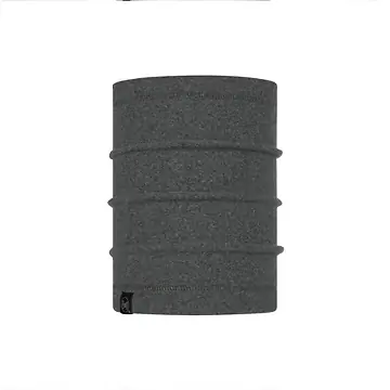BUFF SCARF POLAR GREY Htr