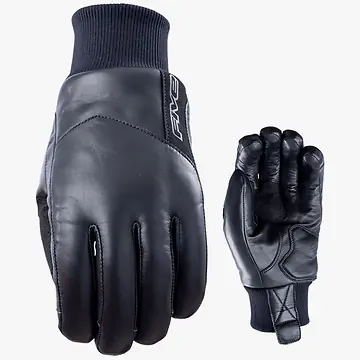 HANDSCHOENEN FIVE CLASSIC WATERPROOF