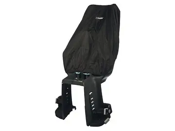 KINDERZITJE BOBIKE GO MAXI REGENHOES-1