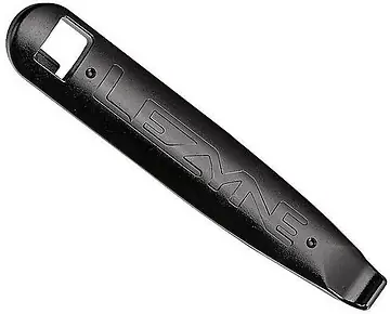 LEZYNE TOOL POWER LEVER ZWART-1