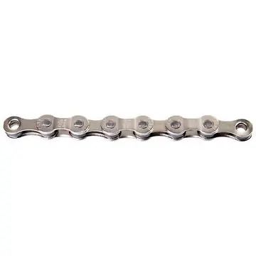 SRAM KETTING PC991-1