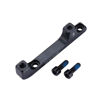 BBB POWERMOUNT POSTMOUNT ADAPTER 203-1