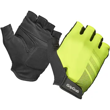 FIETSHANDSCHOENEN GRIPGRAB RIDE RC LITE