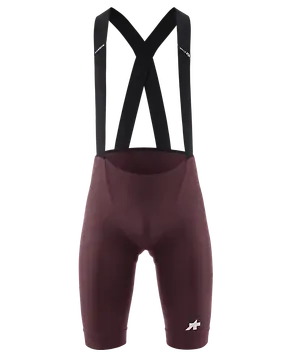 FIETSBROEK ASSOS MILLE GT BIB S11