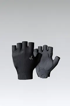 FIETSHANDSCHOENEN GOBIK VIPER SOLID