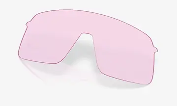 LENS OAKLEY SUTRO LITE S PRIZM LOW LIGHT-1