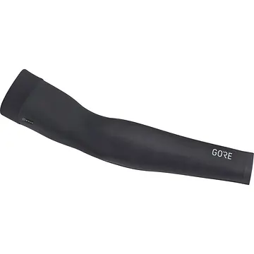 ARMSTUKKEN GORE-1