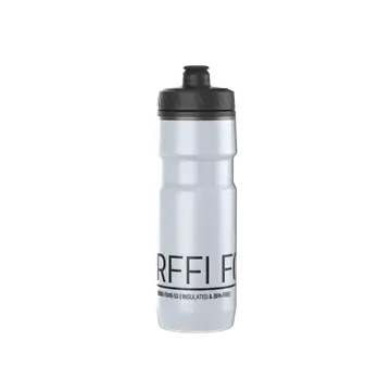 BBB BUS THERMOTANK REFLECTIVE BWB-53 500ML-1