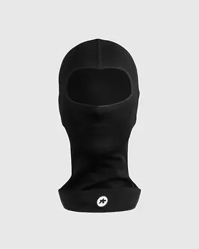 MUTS ASSOS FACE MASK WINTER P1