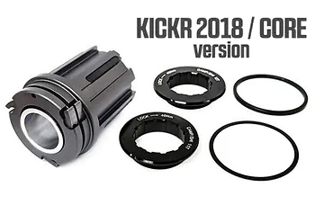 WAHOO KICKR BODY CAMPAGNOLO-1