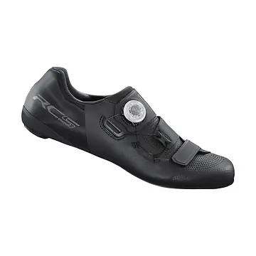 FIETSSCHOENEN SHIMANO RC502