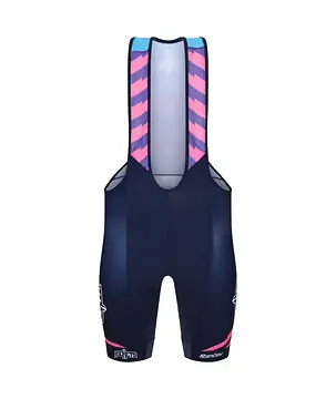 FIETSBROEK TEAM ROCKETS