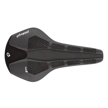 ZADEL PROLOGO NAGO R4 CPC 137MM TIROX HARDBLACK-1