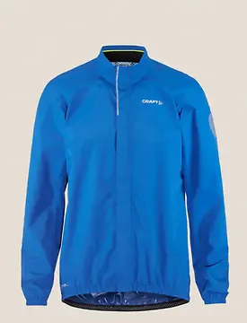 REGENVEST CRAFT CORE ENDUR HYDRO 2
