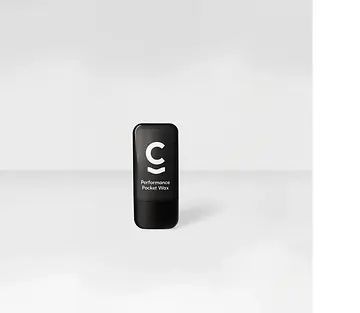 CYCLOWAX PERFORMANCE POCKET WAX-1