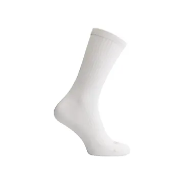FIETSSOKKEN BBB ECOFEET 18 CM MULTIPACK 3 PAIRS