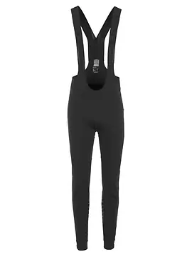 LANGE FIETSBROEK CRAFT PRO BIKE SUBZ WIND BIB 2