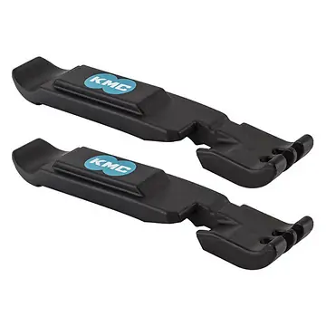 KMC MISSINGLINK TIRE LEVER UP TO 12SP-1