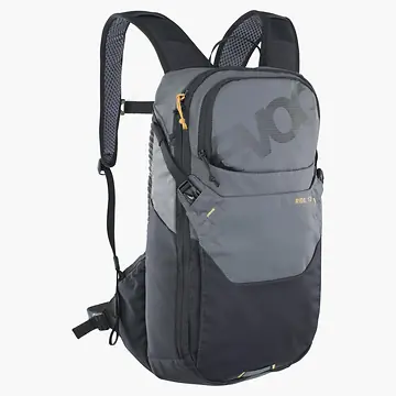 RUGZAK EVOC RIDE 12 + BLADDER 2L