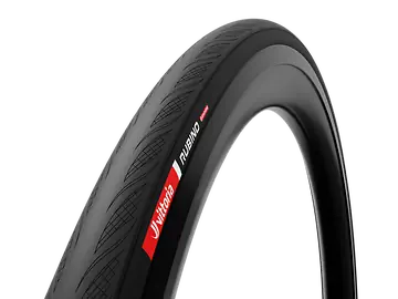 BUITENBAND VITTORIA RUBINO V TUBELESS READY