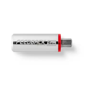 FEEDBACK REFLEX 5NM BIT EXTENSION-1