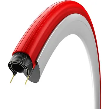 BUITENBAND VITTORIA ZAFFIRO PRO HOMETRAINER MTB-1