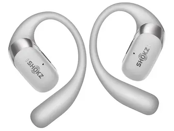 SHOKZ OPENFIT2+-1