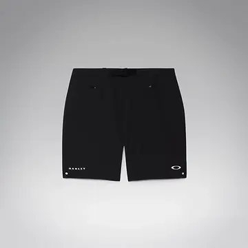 SHORT OAKLEY SEEKER WHIP