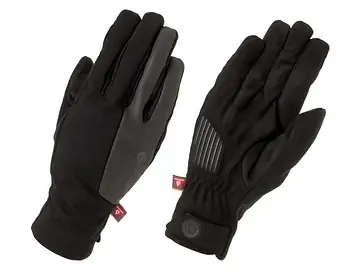 FIETSHANDSCHOENEN AGU WEATHERPROOF