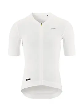 FIETSSHIRT CRAFT ENDUR AEROLIGHT