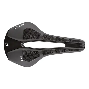ZADEL PROLOGO NAGO R4 PAS CPC 137MM TIROX HARDBLACK-1