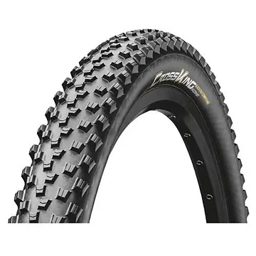 BUITENBAND CONTI CROSS-KING RACESPORT 29X2.30 622-58-1