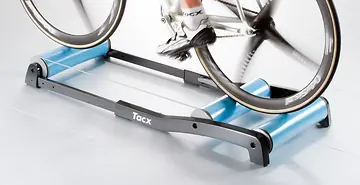 TACX ANTARES T1000 ROLLENBANK-1