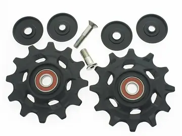 SRAM LOOPWIELSET FORCE ETAP AXS-1