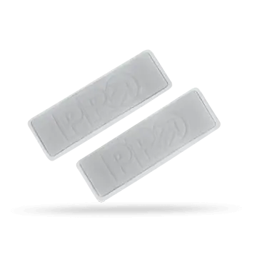 PRO STUUR GEL PADS VOOR EXTRA SCHOKDEMPING-1
