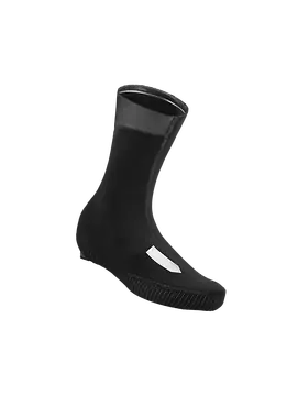 FIETSOVERSCHOENEN Q36.5 TERMICO