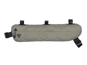 TOPEAK MIDLOADER 4.5L GROEN-1