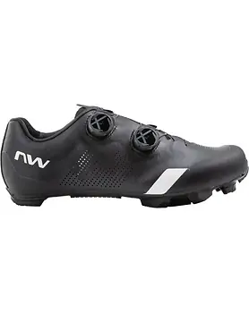 FIETSSCHOENEN NORTHWAVE STRIKER WIDE