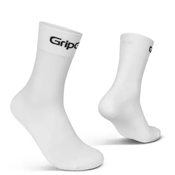 FIETSSOKKEN GRIPGRAB RIDE REGULAR CUT