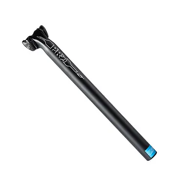 PRO ZADELPEN LT 31.6 400MM  20MM OFFSET-1
