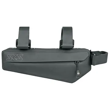 SKS TAS RACE FRAMEBAG-1