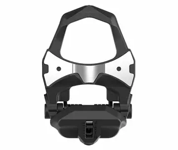 PEDALEN FAVERO ASSIOMA BODY RECHTS-1